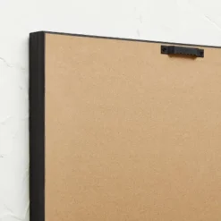 (Set Of 2) 16" X 20" Leaf Duo Framed Canvases Black - Opalhouse™ Designed With Jungalow™ 8 (Set Of 2) 16" X 20" Leaf Duo Framed Canvases Black - Opalhouse™ Designed With Jungalow™ -Opalhouse Store GUEST a023954c a6dc 4250 8fa7 6ef5f42466f6