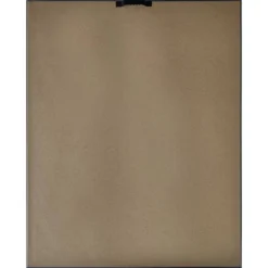 (Set Of 2) 16" X 20" Leaf Duo Framed Canvases Black - Opalhouse™ Designed With Jungalow™ 9 (Set Of 2) 16" X 20" Leaf Duo Framed Canvases Black - Opalhouse™ Designed With Jungalow™ -Opalhouse Store GUEST a345627b c747 4f30 8f69 8d2cb5837bd7