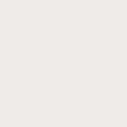 Southport Patio Egg Chair - Opalhouse™ -Opalhouse Store GUEST a4e74188 f5ae 4877 9bd6 e458fd1d9ef3