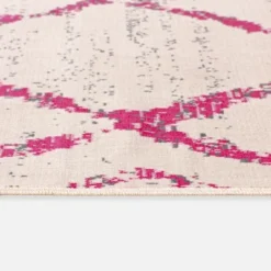 9' X 12' Diamond Outdoor Rug Berry - Opalhouse™ 7 9' X 12' Diamond Outdoor Rug Berry - Opalhouse™ -Opalhouse Store GUEST a6fe416b 70bc 4ece 845b f20a88d08a36