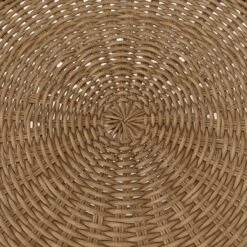 Southport 3pc Motion Patio Chat Set With Metal Legs - Natural/White - Opalhouse™ 19 Southport 3pc Motion Patio Chat Set With Metal Legs - Natural/White - Opalhouse™ -Opalhouse Store GUEST a847f83e 4092 4945 9303 9a95e48b0eee