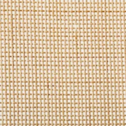 Queen Anza Woven Rattan Headboard - Opalhouse™ Designed With Jungalow™ 9 Queen Anza Woven Rattan Headboard - Opalhouse™ Designed With Jungalow™ -Opalhouse Store GUEST aa0d4a62 46a0 4533 9275 416210f107c9