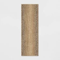 Elderberry Snake Skin Print Woven Rug Gray - Opalhouse 22 Elderberry Snake Skin Print Woven Rug Gray - Opalhouse -Opalhouse Store GUEST add0c889 2d78 4a8d b50b b8fa88ddec19