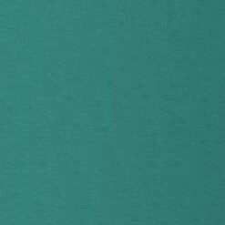 Topanga Club Chair With Ottoman - Blue/Brown - Opalhouse™ Designed With Jungalow™ 19 Topanga Club Chair With Ottoman - Blue/Brown - Opalhouse™ Designed With Jungalow™ -Opalhouse Store GUEST af3191db e83c 4b80 bdd2 01067e6249da