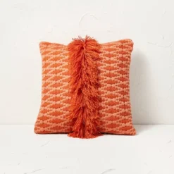 Diamond Textured Woven Square Throw Pillow - Opalhouse™ Designed With Jungalow™ 13 Diamond Textured Woven Square Throw Pillow - Opalhouse™ Designed With Jungalow™ -Opalhouse Store GUEST b0fe7ee4 9d38 46a1 a3b6 673833465970