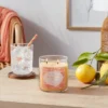 Lidded Glass Jar Candle Sparkling Yuzu - Opalhouse™ 1 Lidded Glass Jar Candle Sparkling Yuzu - Opalhouse™ -Opalhouse Store GUEST b4a05da7 e268 4721 8f31 4d4e5e4b8da7