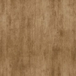 Southport 3pc Motion Patio Chat Set With Metal Legs - Natural/White - Opalhouse™ 20 Southport 3pc Motion Patio Chat Set With Metal Legs - Natural/White - Opalhouse™ -Opalhouse Store GUEST b5da1276 89f9 4df0 b75e b227962a58a5