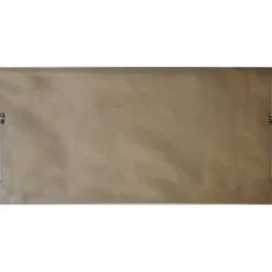 24" X 48" Many Suns Framed Canvas - Opalhouse™ Designed With Jungalow™ 9 24" X 48" Many Suns Framed Canvas - Opalhouse™ Designed With Jungalow™ -Opalhouse Store GUEST b70438a2 358f 4a2f 98fd c1e89cec18ec