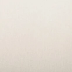 2pc Britanna Outdoor Patio Chairs, Club Chairs Natural - Opalhouse™ 15 2pc Britanna Outdoor Patio Chairs, Club Chairs Natural - Opalhouse™ -Opalhouse Store GUEST b88c6c86 7ad8 4ed9 a952 e7dce83a60fa