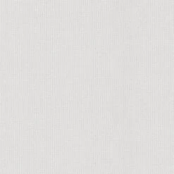 Southport Outdoor Patio Chair With Metal Legs, Club Chair Natural/White - Opalhouse™ -Opalhouse Store GUEST b896876d 8821 4fe8 9dac 521fcd66ffca 2