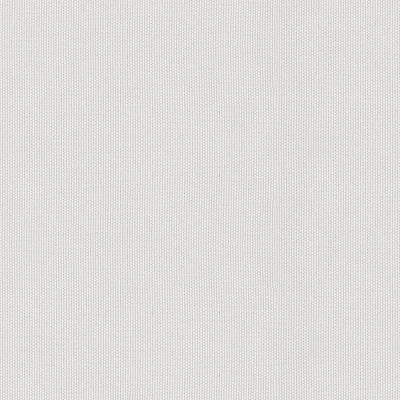 Southport 3pc Motion Patio Chat Set With Metal Legs - Natural/White - Opalhouse™ 12 Southport 3pc Motion Patio Chat Set With Metal Legs - Natural/White - Opalhouse™ - Image 10