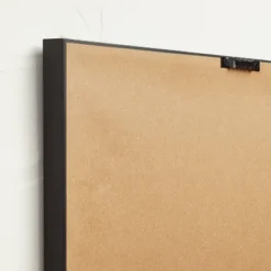 (Set Of 3) 9" X 18"/14" X 14"/16" X 20" Floral Mixed Size Frames Black - Opalhouse™ Designed With Jungalow™ 11 (Set Of 3) 9" X 18"/14" X 14"/16" X 20" Floral Mixed Size Frames Black - Opalhouse™ Designed With Jungalow™ -Opalhouse Store GUEST bc1b7ee3 8cac 40fd aea8 5288c2d30aa1