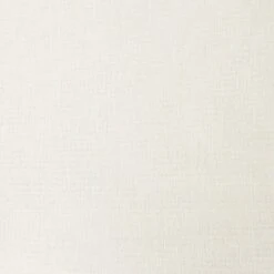 Britanna Oversized Patio Ottoman - Linen - Opalhouse™ 9 Britanna Oversized Patio Ottoman - Linen - Opalhouse™ -Opalhouse Store GUEST bd623b5b c629 4338 a7a4 37d69f2bebea