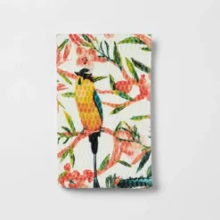 Floral Bird Bath Towel - Opalhouse 11 Floral Bird Bath Towel - Opalhouse -Opalhouse Store GUEST bf54378f 0053 423c b9f7 5b7e85db5db9