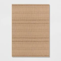 Outdoor Rug Stitched Stripe - Opalhouse™ 11 Outdoor Rug Stitched Stripe - Opalhouse™ -Opalhouse Store GUEST bfd1b816 4449 4909 8f9d 8f3160b9ac6e