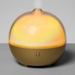 100ml Iridescent Oil Diffuser White - Opalhouse™ -Opalhouse Store GUEST c3cc3eae 54d5 485e b43f 6a570d6229ad