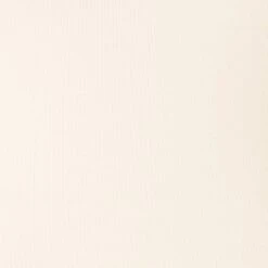 2pc Britanna Outdoor Patio Chairs, Club Chairs Natural - Opalhouse™ 12 2pc Britanna Outdoor Patio Chairs, Club Chairs Natural - Opalhouse™ -Opalhouse Store GUEST c7e4185d 64bb 47db b8c7 a088550f01bd