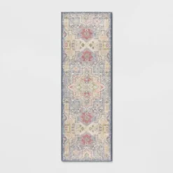 Printed Accent Rug - Opalhouse™ -Opalhouse Store GUEST cec8eaa1 6361 41ad 8420 996ea569c6fc
