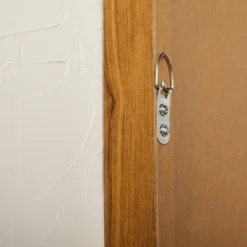 36" X 24" Time And Place Framed Wall Art - Opalhouse™ Designed With Jungalow™ -Opalhouse Store GUEST d1908b29 da9d 44b5 b925 aba2ebd4c78a