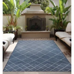 Spacedye Outdoor Rug - Opalhouse 8 Spacedye Outdoor Rug - Opalhouse -Opalhouse Store GUEST d4736e75 cadf 4827 8421 a34cac1dfa3a