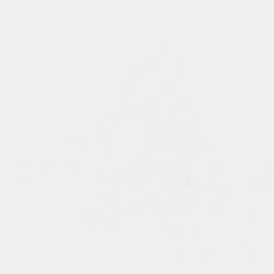 Southport 2pk Patio Dining Chairs – Opalhouse™ -Opalhouse Store GUEST d4e0d4c3 1bba 4d88 8958 c3b7adc84e4c