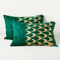 Full/Queen Printed Comforter & Sham Set Teal - Opalhouse™ Designed With Jungalow™ -Opalhouse Store GUEST d5c57070 fe77 4992 9443 dc55b7023dbf