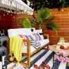 Back Patio Family Room - Styled By Emily Henderson -Opalhouse Store GUEST d656e214 43df 4ad6 b306 91282acf78a7