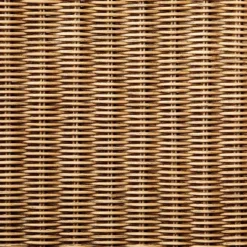 Estero Wicker Accent Chair Natural Brown - Opalhouse™ Designed With Jungalow™ 9 Estero Wicker Accent Chair Natural Brown - Opalhouse™ Designed With Jungalow™ -Opalhouse Store GUEST d83a9b9e 5d3e 42bf 8590 ea9d4dbe4563