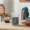 21oz Core Lidded Glass Jar 2-Wick Candle Cozy Nights - Opalhouse™ 1 21oz Core Lidded Glass Jar 2-Wick Candle Cozy Nights - Opalhouse™ -Opalhouse Store GUEST da9dc0a2 16c9 4616 b310 c26449946bb0