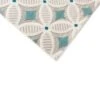 5' X 7' Quatrefoil Outdoor Rug Aqua - Opalhouse™ 1 5' X 7' Quatrefoil Outdoor Rug Aqua - Opalhouse™ -Opalhouse Store GUEST de973f19 8554 47c2 bced e7bc4e804c4d