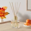 118.3ml Boxed Moonlit Hibiscus Reed Diffuser Set - Opalhouse™ -Opalhouse Store GUEST df0dfe91 921d 42e0 b6ec 9d039f606151