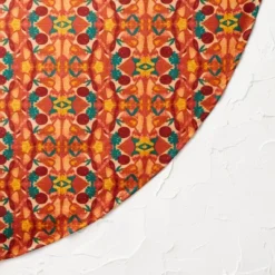 Opalhouse Store -Opalhouse Store GUEST df2dae39 084a 4f9d ba97 5b79779f0bfb