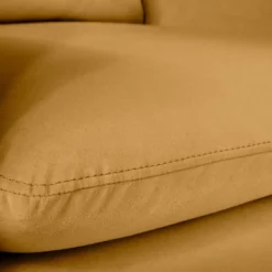 Linaria Fully Upholstered Velvet Accent Chair - Opalhouse™ Designed With Jungalow™ 14 Linaria Fully Upholstered Velvet Accent Chair - Opalhouse™ Designed With Jungalow™ -Opalhouse Store GUEST e2439ed9 8786 4922 9888 3507483a5307