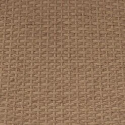 4pc Britanna Wicker Rattan Outdoor Patio Dining Chairs Arm Chairs Brown - Opalhouse™ -Opalhouse Store GUEST e29844ef ce36 4f9f ae48 1130332fce23