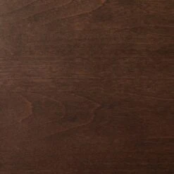 Serra Bench With Cushion - Opalhouse™ Designed With Jungalow™ -Opalhouse Store GUEST e53916d0 1171 4950 aa62 7c77ab4dbc2d