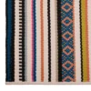 5' X 7' Outdoor Rug Festival Stripe - Opalhouse™ -Opalhouse Store GUEST e7e7ee3c 310d 48fb b27f 738780dc12d4