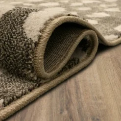 Elderberry Snake Skin Print Woven Rug Gray - Opalhouse 18 Elderberry Snake Skin Print Woven Rug Gray - Opalhouse -Opalhouse Store GUEST ebfbdc91 b97e 4184 98ee be86a6fea250