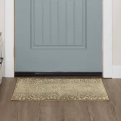 Elderberry Snake Skin Print Woven Rug Gray - Opalhouse 19 Elderberry Snake Skin Print Woven Rug Gray - Opalhouse -Opalhouse Store GUEST f33a019f fd10 4e0c 872e 752de08fdca5