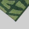 7'x10' Tonal Outdoor Rug Green - Opalhouse™ 2 7'x10' Tonal Outdoor Rug Green - Opalhouse™ -Opalhouse Store GUEST f6035f7e 9e7e 47d5 8111 926513ce608a