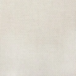 Latigo Patio Sectional Gray/Brown/Linen - Opalhouse™ 11 Latigo Patio Sectional Gray/Brown/Linen - Opalhouse™ -Opalhouse Store GUEST f6bb792d 5b86 4b7c b28f bd26a4d9d091