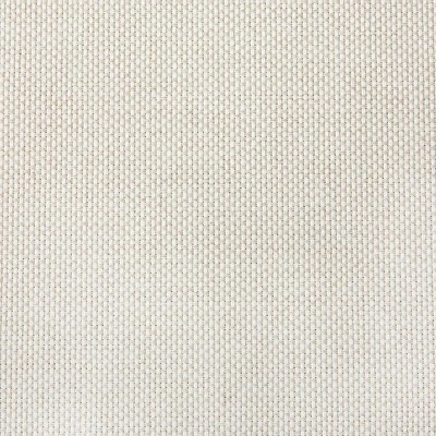 Latigo Patio Sectional Gray/Brown/Linen - Opalhouse™ 6 Latigo Patio Sectional Gray/Brown/Linen - Opalhouse™ - Image 4