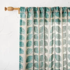 Featured Products -Opalhouse Store GUEST f73a795c 41c7 45c7 a356 6d72b772f6e1