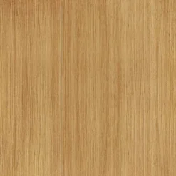 Calla Canopy Patio Accent Chair - White - Opalhouse™ -Opalhouse Store GUEST fa6f608c 61ed 4994 b9eb 9bac7bade9fd