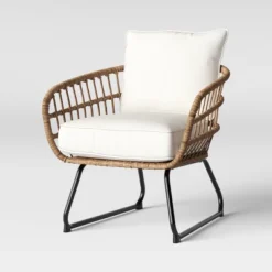 Southport 2pk Club Chairs – Opalhouse™ -Opalhouse Store GUEST fe1da9fb ad01 4b97 aae7 4026d472dba0