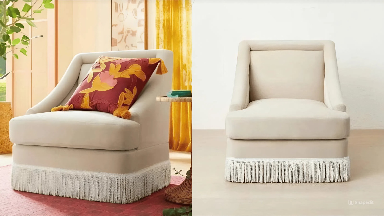 Opalhouse Store -Opalhouse Store snapedit 1756485781335