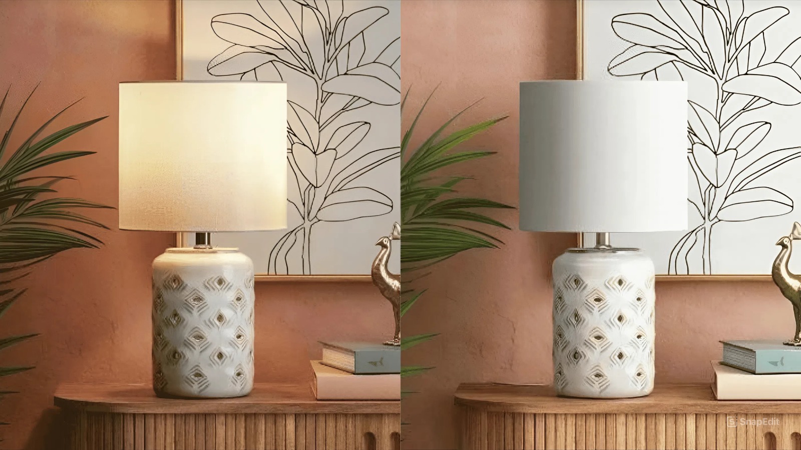 Opalhouse Store -Opalhouse Store snapedit 1756485806657