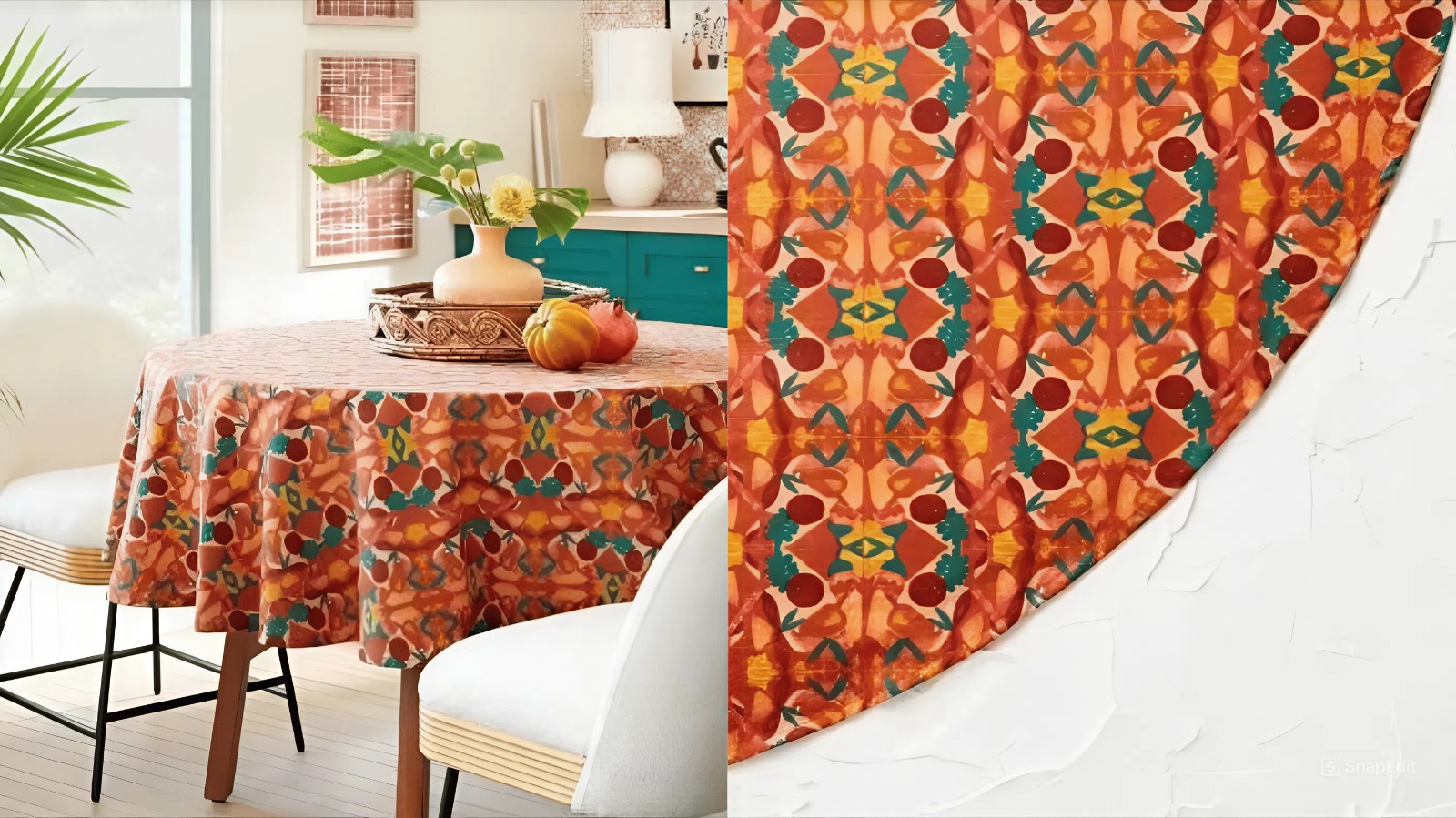 Opalhouse Store -Opalhouse Store snapedit 1756485901559